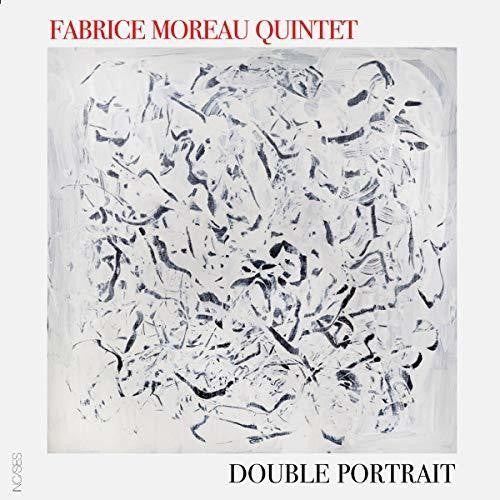 Various Artists - Double Portrait