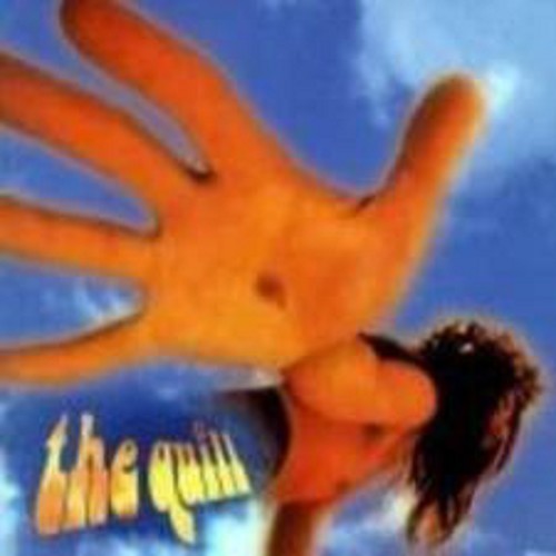 Quill - The Quill