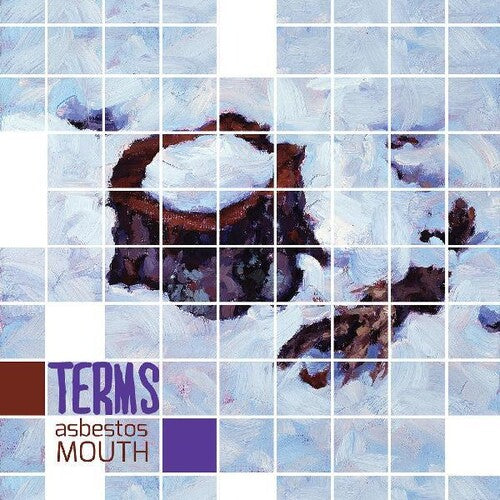 Terms - Asbestos Mouthasbestos Mouth