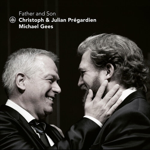 Father & Son/ Various - Father & Son