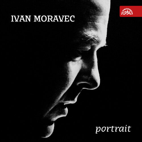 Portrait/ Various - Portrait