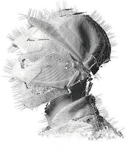 Woodkid - Golden Age