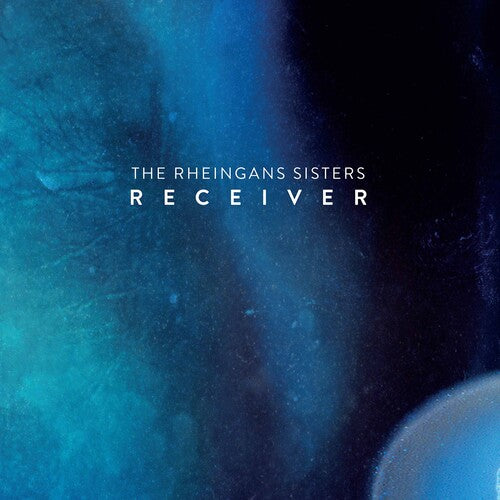 Receiver/ Various - Receiver