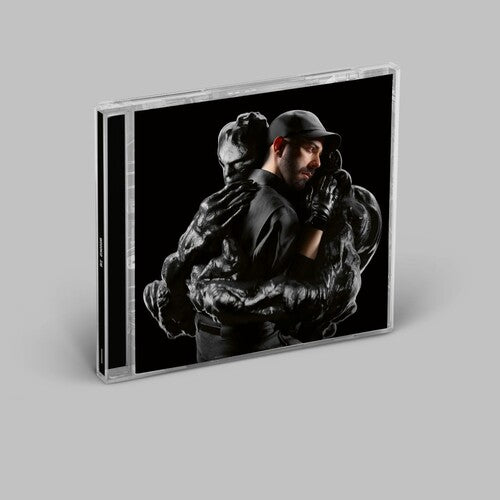 Woodkid - S16