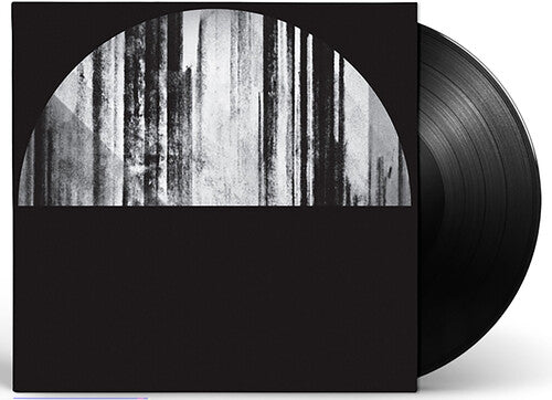 Cult of Luna - Vertikal Ii (2020 Edition)