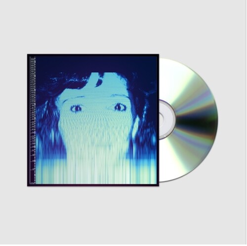 Avalanches - We Will Always Love You