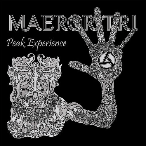 Maeror Tri - Peak Experience