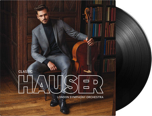 Hauser - Classic