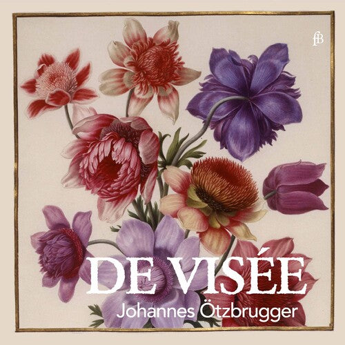 Visee/ Otzbrugger - Johannes Otzbrugger Plays