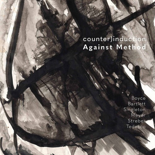 Against Method/ Various - Against Method