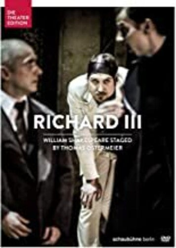 Richard III