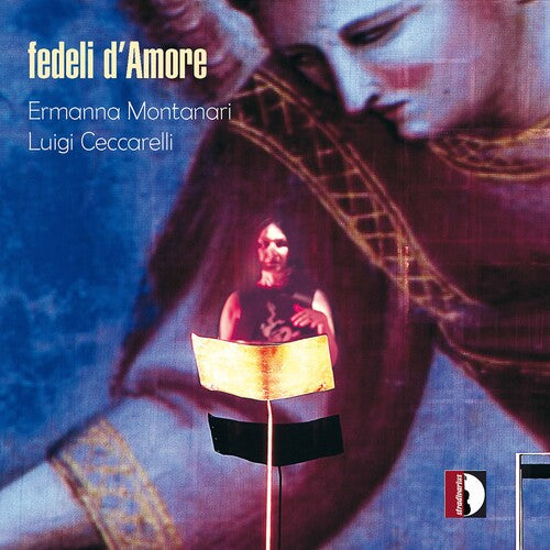 Ceccarelli - Fedeli D'amore
