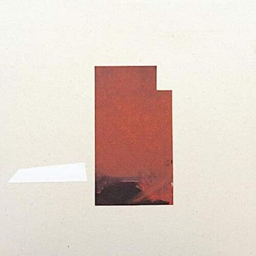 Genevieve Dawson - Letters I Won't Send