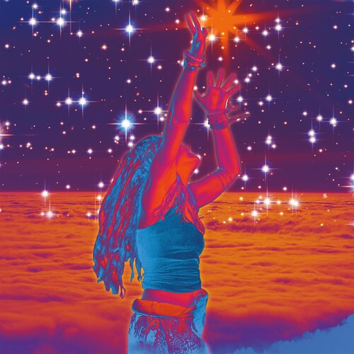 Ace of Cups - Sing Your Dreams