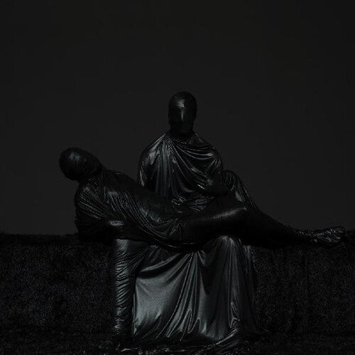 Saffronkeira/ Paolo Fresu - In Origine: The Field Of Repentance