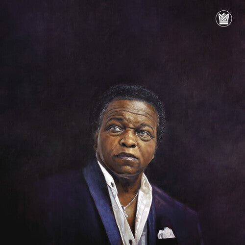 Lee Fields & Expressions - Big Crown Vaults Vol. 1 - Lee Fields & The Expressions