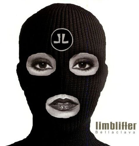 Limblifter - Bellaclava