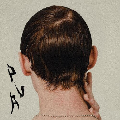 Pva - Toner
