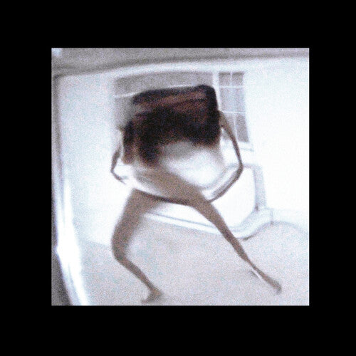 Penelope Trappes - Eelp Drip