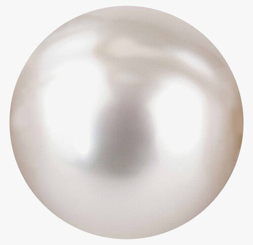 Romance/ Various - Romance