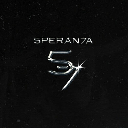Speranza - L'Ultimo A Morire