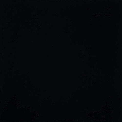 Myrkur - Mareridt