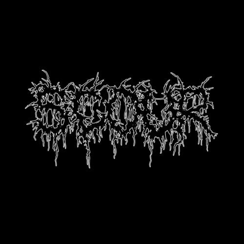 Scour - Black
