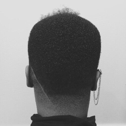 Tika - Anywhere But Here