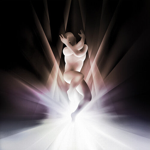 Smashing Pumpkins - CYR