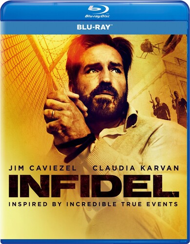 Infidel