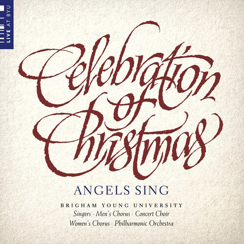 Various Artists - Celebration of Christmas
