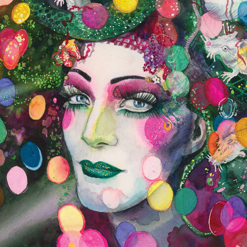 Taylor Mac - Taylor Mac's Holiday Sauce