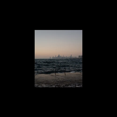 Michael Vallera - Window In
