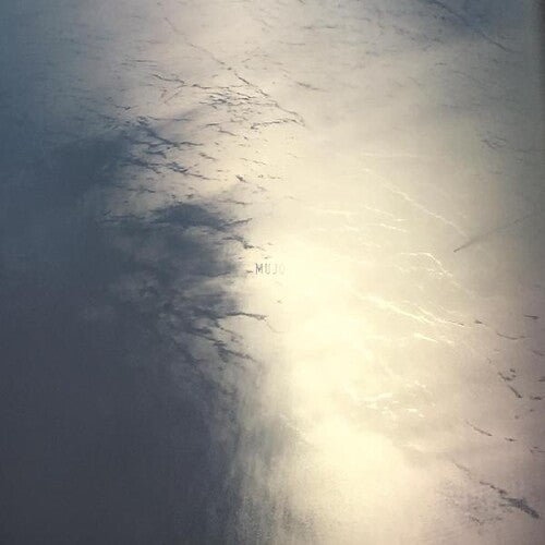 Eraldo Bernocchi / Hoshiko Yamane - Mujo