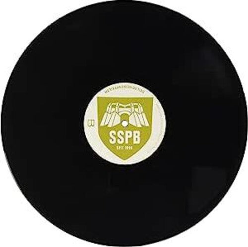 Kasper Marott - Sol