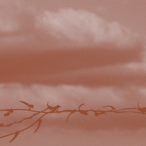 Geneva Skeen - Double Bind