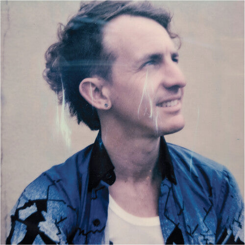 Buck Meek - Two Saviors