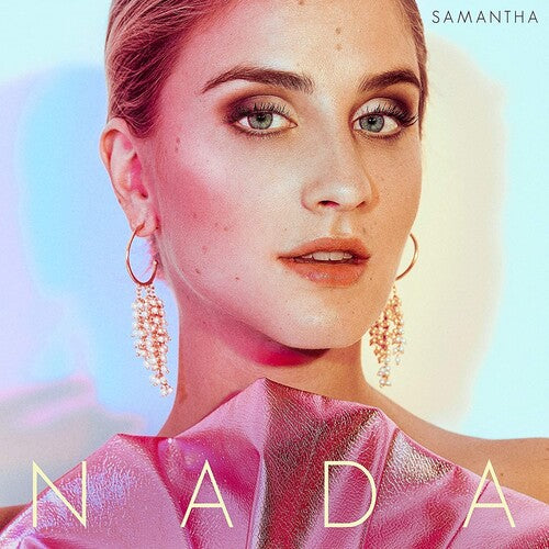 Samantha - Nada