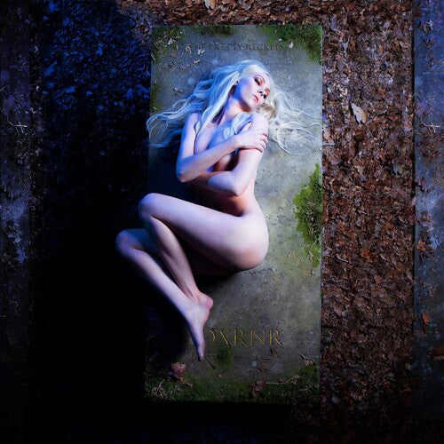 Pretty Reckless - Death By Rock And Roll