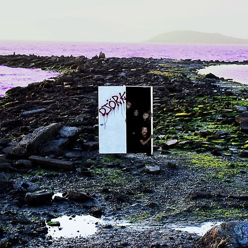 Nopes - Djork