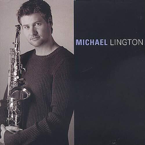 Michael Lington - Michael Lington