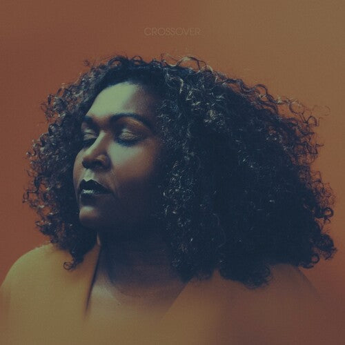 Emma Donovan / Putbacks - Crossover