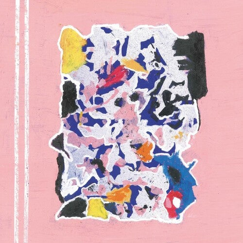 107 Faunos - El Ataque Suave