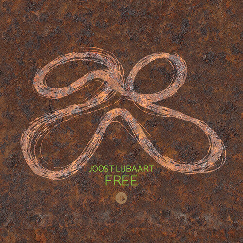 Lijbaart - Free
