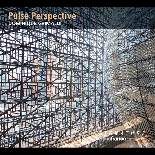 Grimaldi - Pulse Perspective