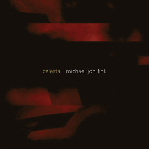 Fink - Celesta