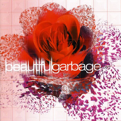 Garbage - Beautifulgarbage