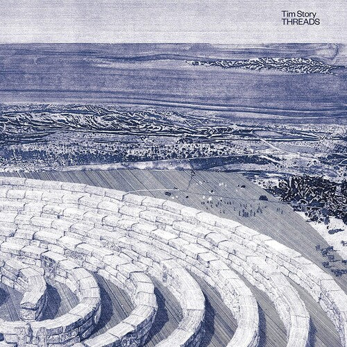 Tim Story - Threads
