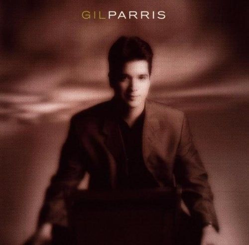 Parris - Gil Parris