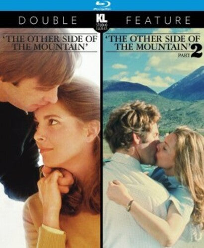 The Other Side of the Mountain / The Other Side of the Mountain, Part 2